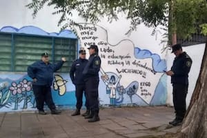 Un niño de 11 años fue abusado por tres compañeros y los docentes pidieron a toda la clase un pacto de silencio