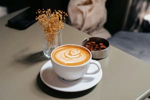 La primera comida del día es la más importante para satisfacer al organismo de gran cantidad de nutrientes