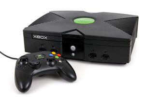 Hace 20 años, Microsoft quiso comprar Nintendo para apoyar la Xbox original