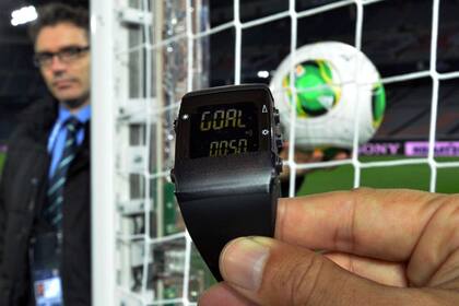 La primera de las opciones se aplicará mañana