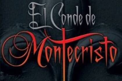 La primera edición se publicó en 1844