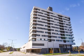 El barrio porteño que inauguró su primera escuela bilingüe asociada a Google Reference School