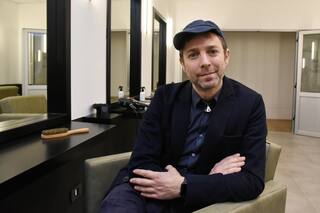 Por qué todos deberían ver Liminal, la muestra de Leandro Erlich en el Malba