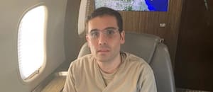 Qué significa que el hijo de “El Chapo” se haya declarado culpable de narcotráfico en EE.UU.