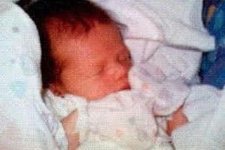 Soñaba con compartirla en tiempo real y, sin saberlo, cambió la historia de los celulares