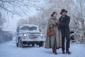 Los próximos proyectos de los flamantes ganadores y la incógnita que deja uno de los premiado