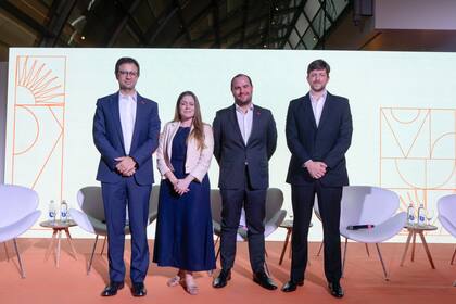 La primera plana de Gol