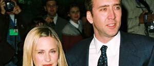 Cinco famosos que creen que divorciarse fue un error; "Nunca volví a encontrar esa paz"