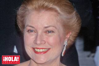 Nueve sorpresivos accidentes fatales que nos conmovieron