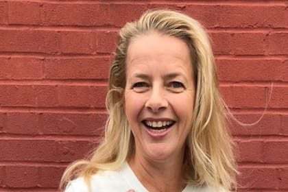 La princesa Mabel recibió seis millones de euros de su marido cuando quedó viuda. Su impecable administración consiguió transformar esa herencia en un patrimonio de 850 millones de euros