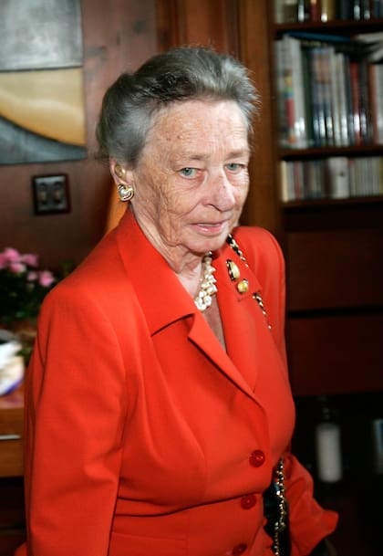 La princesa Ragnhild de Noruega siempre fue reconocida como la "rebelde" de la Familia Real. Se casó con su guardaespaldas y se radicó en Brasil, lejos de los compromisos de la Corona