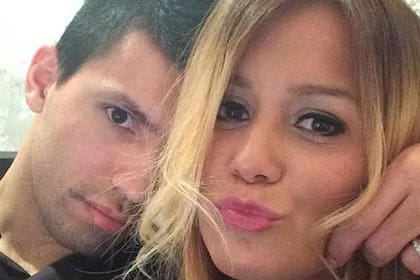 Días de amor para la princesita y el Kun