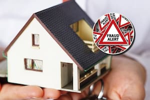 Pagaron US$42.000 y su casa fue clausurada: la pesadilla de una familia hispana en Carolina del Norte