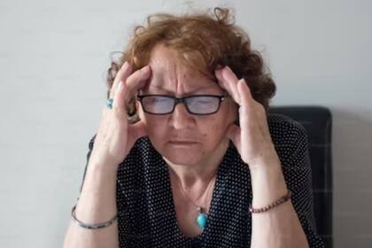 La procastinación se asocia con niveles más altos de estrés, estilos de vida menos saludables y retrasos a la hora de acudir al médico por problemas de salud (Foto Unsplash)