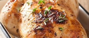 Japón vuelve a comprar carne aviar argentina