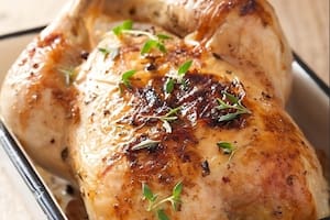 Japón vuelve a comprar una de las principales carnes de la Argentina