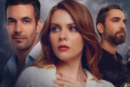 La producción de Leylifer tuvo una gran repercusión (Foto: @camiladuartecakir)