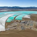 Una industria prometedora alcanza su mejor momento histórico en el país