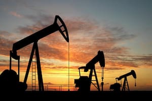 Una consultora anticipa crecimiento para casi todos los sectores el año próximo