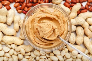 La Argentina vendió US$487 millones de un producto donde es líder mundial