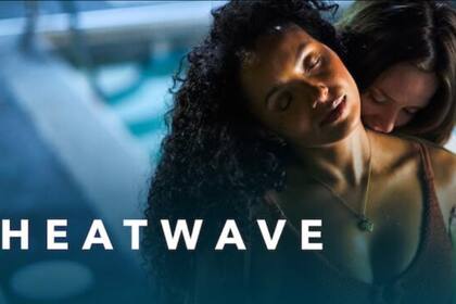 La producción se convirtió en todo un éxito en Netflix