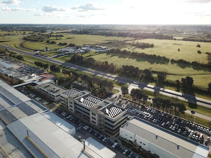 La producción se reanudará el 4 de agosto