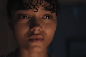 Dura una hora, domina el ranking de Netflix a nivel mundial y ya es tendencia en la Argentina