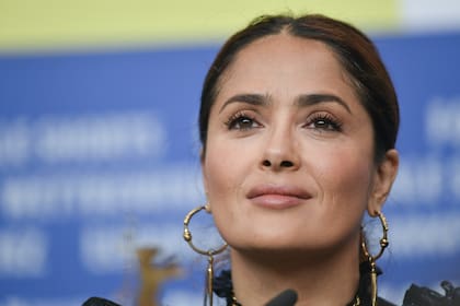 La productora de Salma Hayek aportará programas originales a la nueva plataforma hispanoparlante de streaming