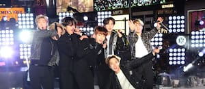 Qué se sabe y cuánto salen las entradas