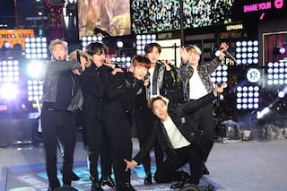 Qué se sabe y cuánto salen las entradas