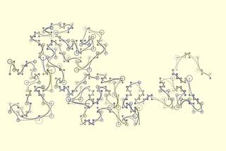 ¿Podemos lograr que los algoritmos no elijan por nosotros?