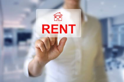 La prohibición de aumentos se aplica exclusivamente a edificios residenciales y dúplex cuyo certificado de ocupación haya sido emitido el 1° de febrero de 1995 o antes