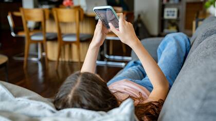 La prohibición de las redes sociales a los menores de 16 años es una novedad mundial.