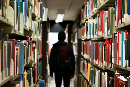 La prohibición de libros en Florida desató una serie de quejas acerca de los materiales en las escuelas