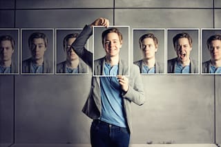 Ni fórmulas ni recetas: los riesgos de la psicología positiva