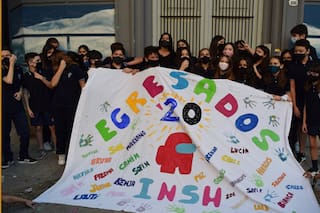 Una agencia de viajes estafó a cerca de 20 contingentes de egresados