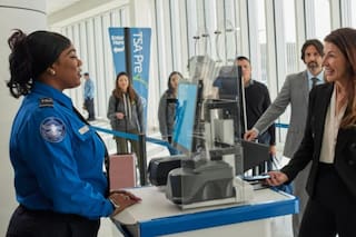 Actualizaciones recientes de la TSA: ofrecerán descuentos para viajeros menores de 30 años