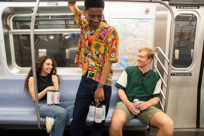 La promoción dura hasta que termine la temporada 2025