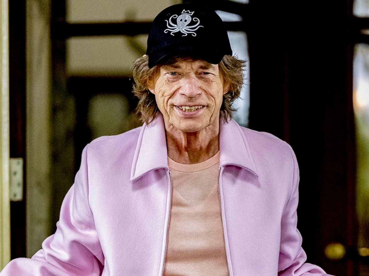Home 7 la propiedad donde vivio el cantante de los 3PRPZ5HTKRAU3AZUF5D56GKDU4