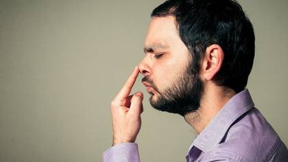 La propiocepción es la conciencia que tenemos de dónde se encuentra cada una de las partes de nuestro cuerpo en el espacio.