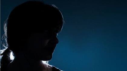 La proporción de mujeres adultas se redujo de más del 70% a menos del 50% en 2018, mientras que la proporción de niños ha aumentado, de alrededor del 10% a más del 30%. En el mismo período, la proporción de hombres adultos casi se ha duplicado, de alrededor del 10% al 20% en 2018.