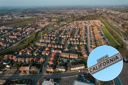 La Propuesta 5 propone bajar el umbral de votación al 55% para aprobar bonos destinados a vivienda asequible