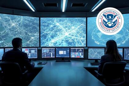 La propuesta amplía requisitos en formularios migratorios y podría afectar a miles de inmigrantes en EE.UU.