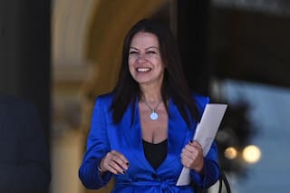 El gobierno evalúa hacer públicos los resultados de las pruebas Aprender