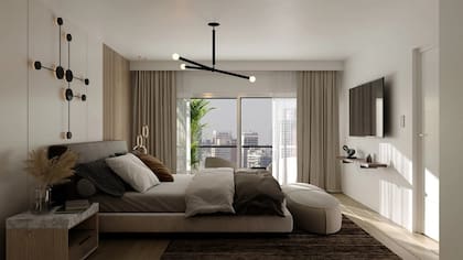 La propuesta combina la seguridad de los fideicomisos tradicionales con la innovación de la tokenización regulada por la CNV.