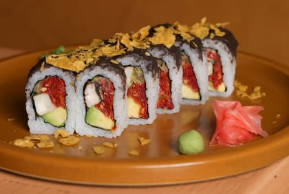 La propuesta de Oleada