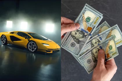 La propuesta de California presenta un impuesto a la riqueza del 5% para multimillonarios que excedan un límite de patrimonio