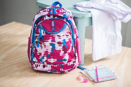 Los vouchers educativos fueron extendidos hasta fin de año