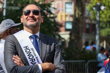 La propuesta de Hernández para Nueva York se estructura en tres ejes fundamentales: seguridad pública, asequibilidad habitacional e implementación tecnológica