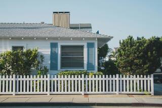 Miami rechaza el plan para construir edificios residenciales en terrenos de la Iglesia